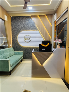 OUR OFFICE  CLASSROM